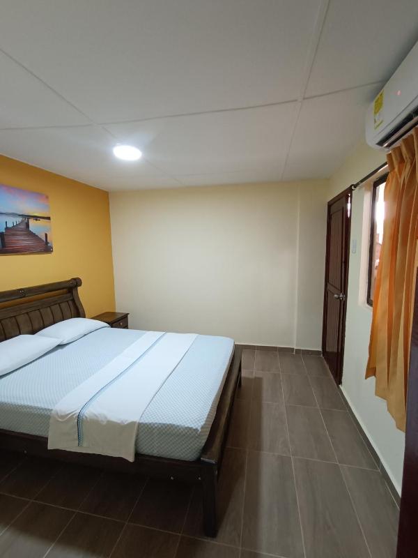 Hotel Costa mar - image 33