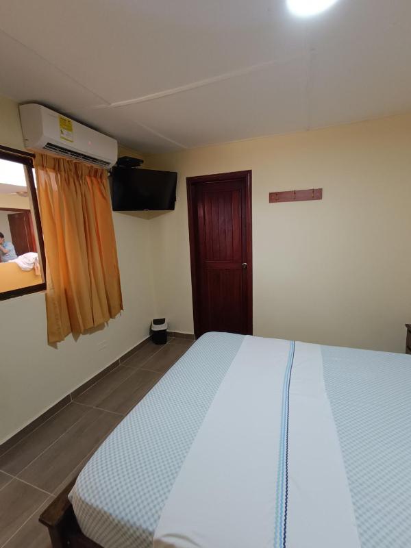 Hotel Costa mar - image 7
