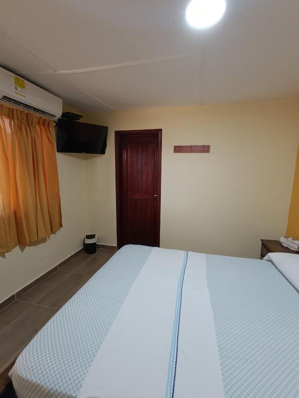Hotel Costa mar - image 9