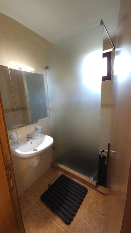 Complex Top Apartment - image 25