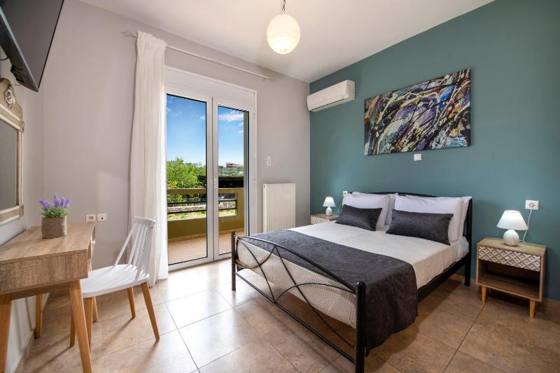 Valia's House Images