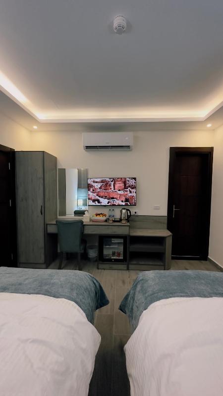 La Vie Boutique Hotel - image 2
