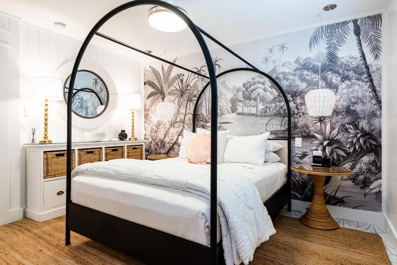 Two-Bedroom Villa - image 18