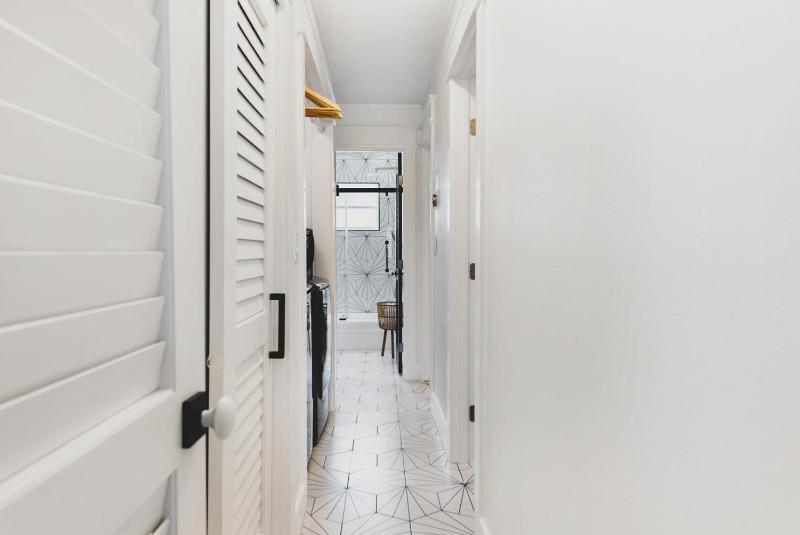 Two-Bedroom Villa - image 36