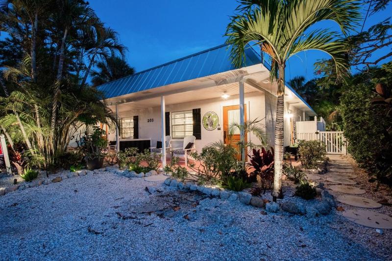 Two-Bedroom Villa - image 16