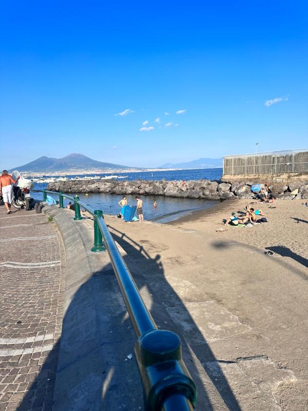 Dimora Anema e Core - image 12
