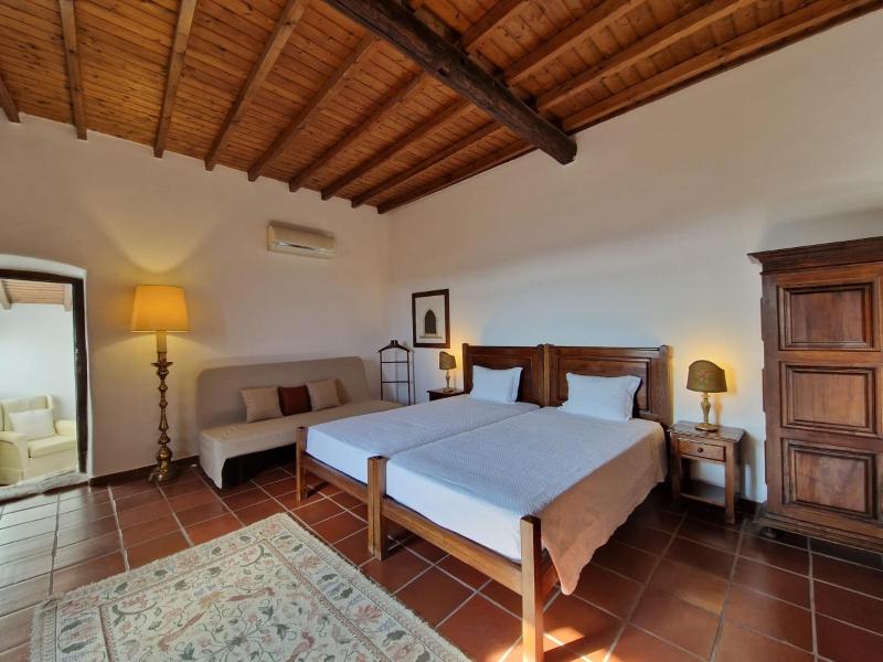 Suite image 3