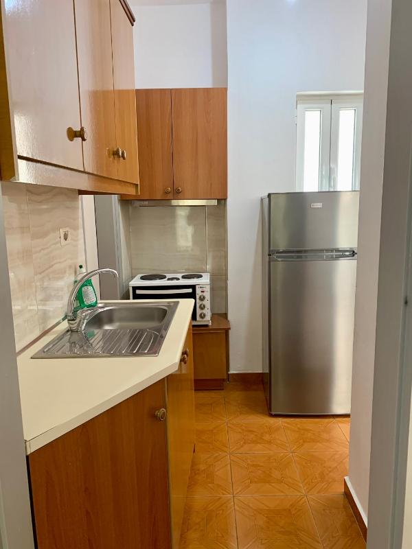Vaso Apts - image 14