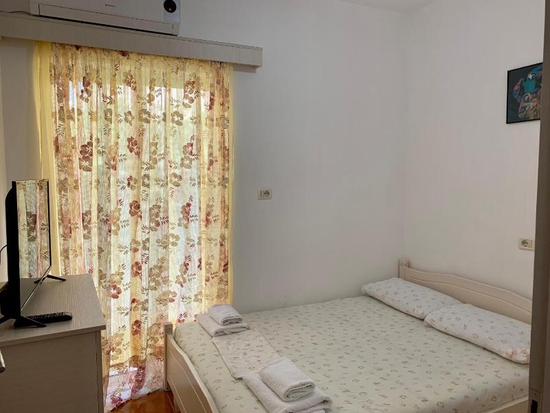 Vaso Apts - image 4
