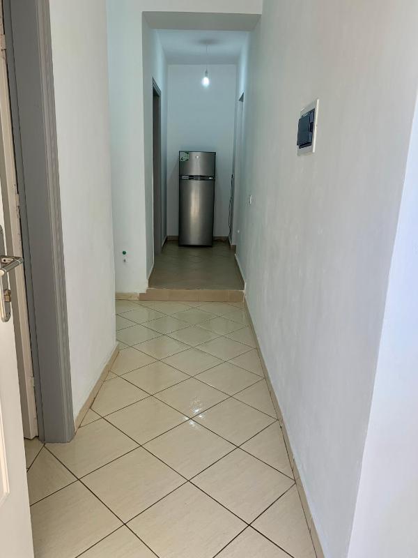 Vaso Apts - image 15