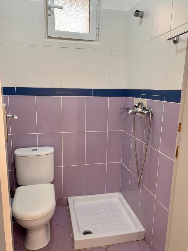 Vaso Apts - image 8