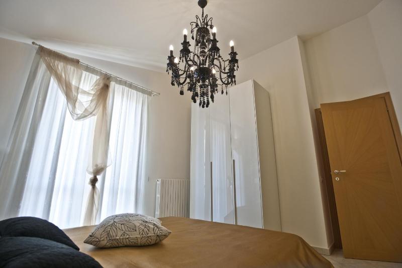 Deluxe Apartment image 2