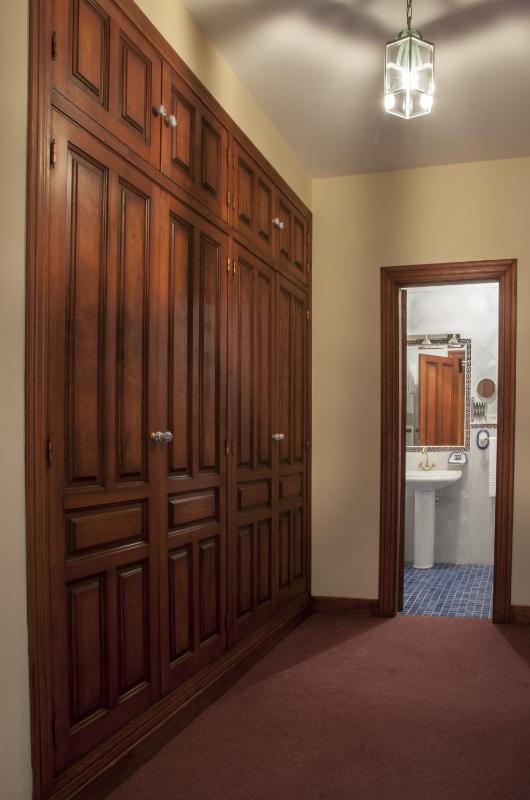 Junior Suite (2 Adults) image 3