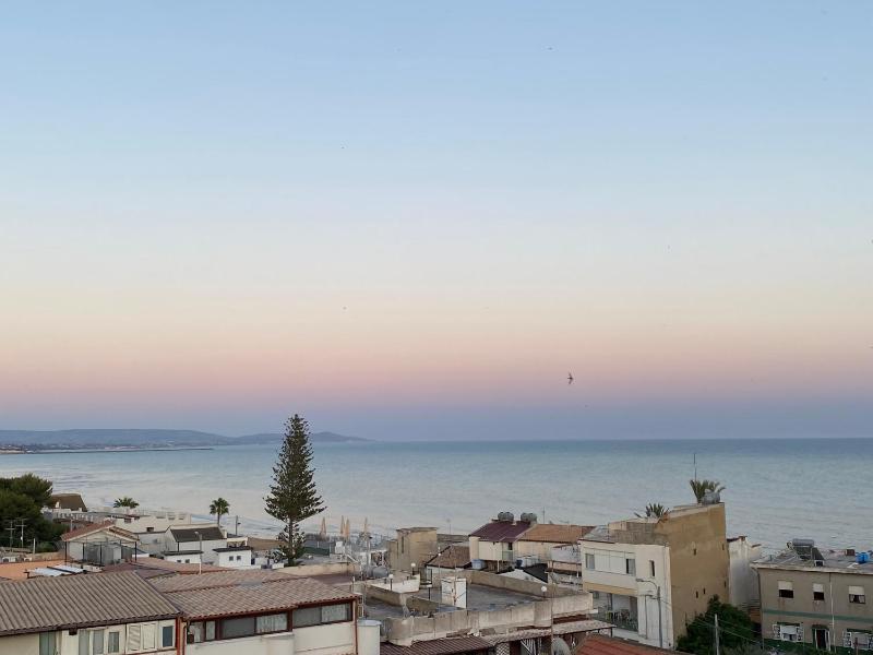 Villa Maresa Home Images