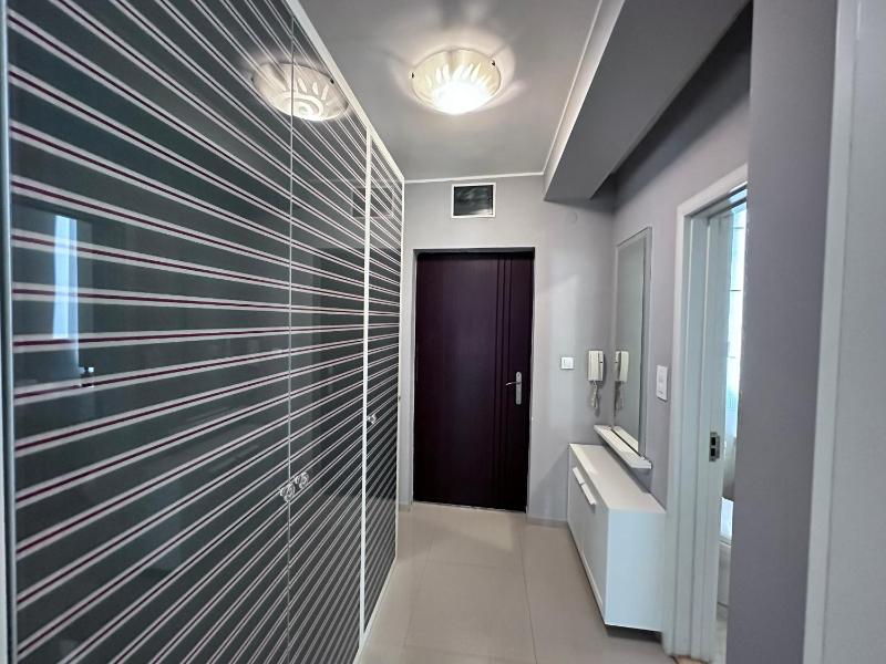 BASE Accommodation Apartments - image 12