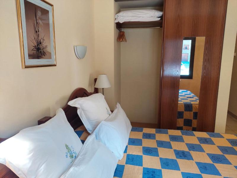 Double Room image 1