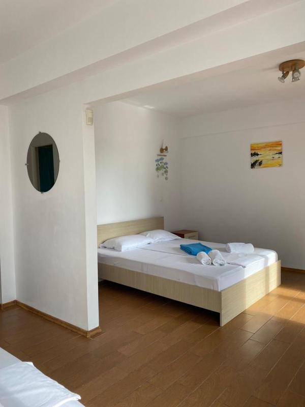 Junior Suite image 4