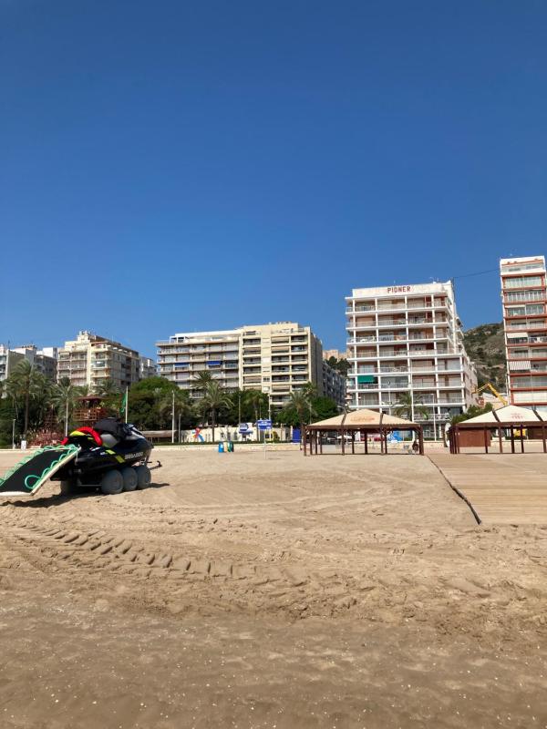 Entre el MAR y la COLINA - image 16