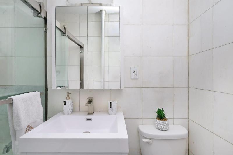 Apartment image 3