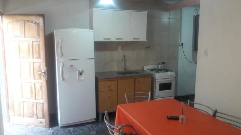 Departamentos Angela - image 6