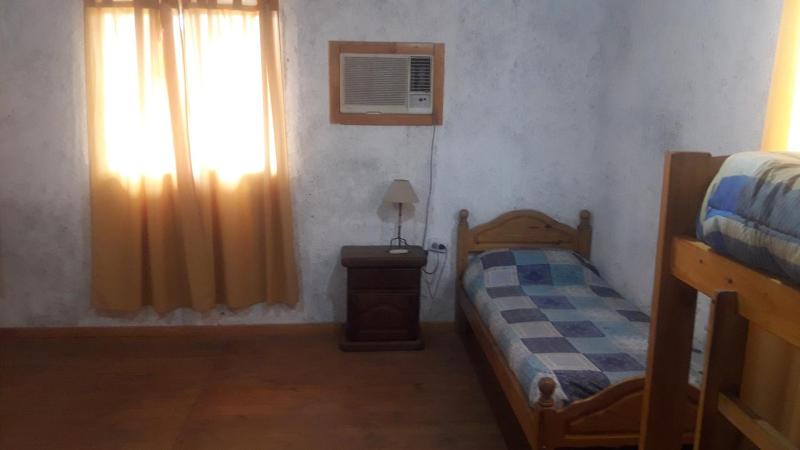 Departamentos Angela - image 14