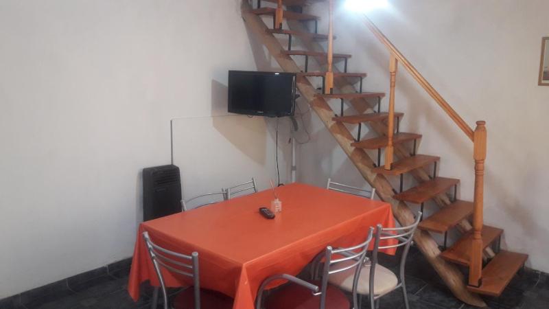 Departamentos Angela - image 16