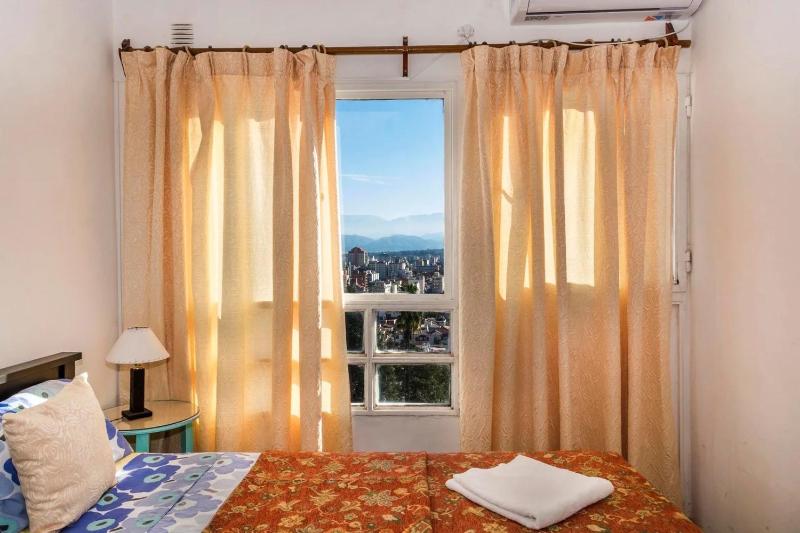 Balcones de Salta - image 8