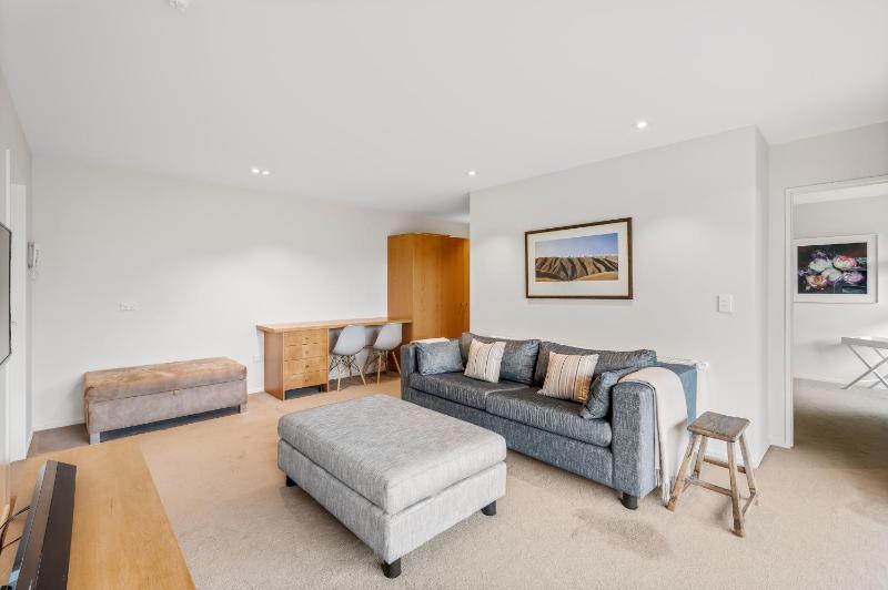 Cedar House by Sotheby's Luxury Rental Homes - image 22