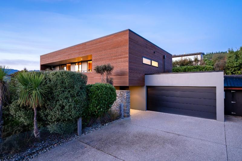 Cedar House by Sotheby's Luxury Rental Homes - image 14