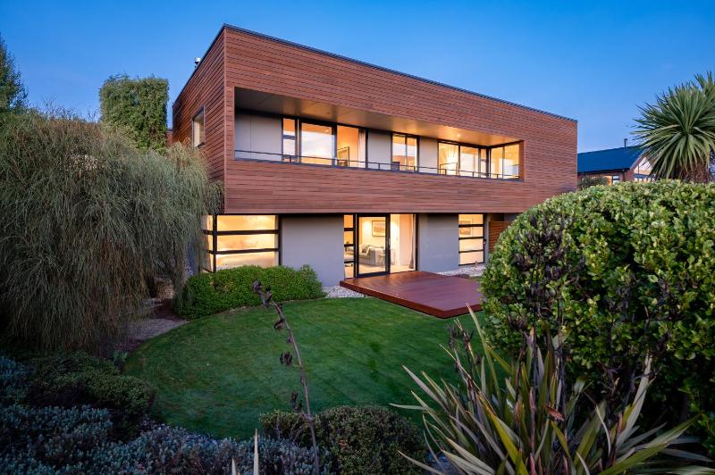Cedar House by Sotheby's Luxury Rental Homes - image 6