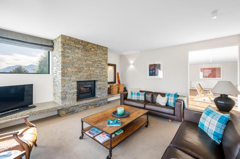 Cedar House by Sotheby's Luxury Rental Homes - image 10