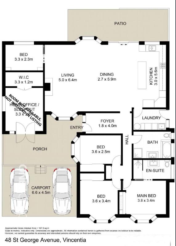 Seagrass Pet Friendly 10 Mins Walk to Beach - image 27