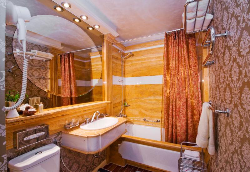 Superior Double or Twin Room image 2