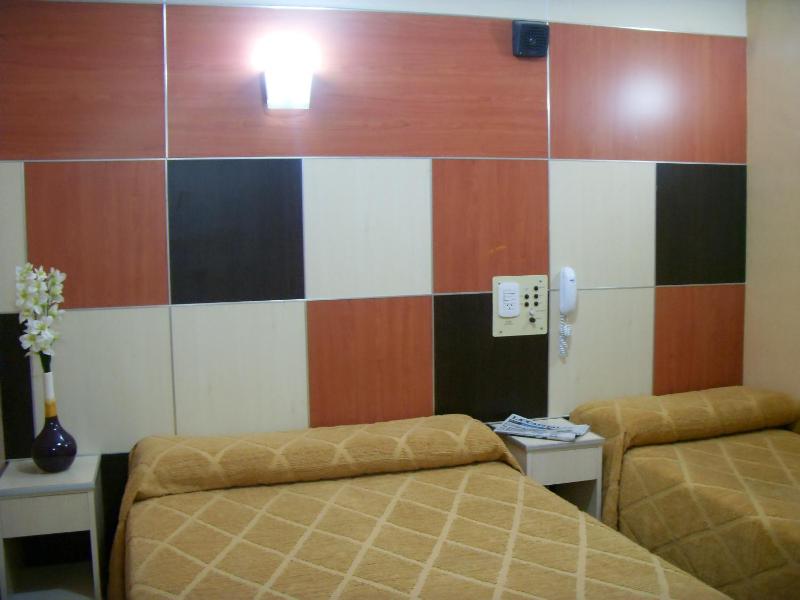 Hotel Micro - image 23