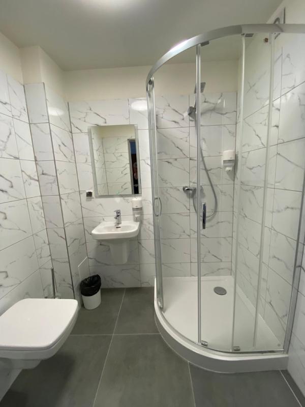 Superior Double Room image 3