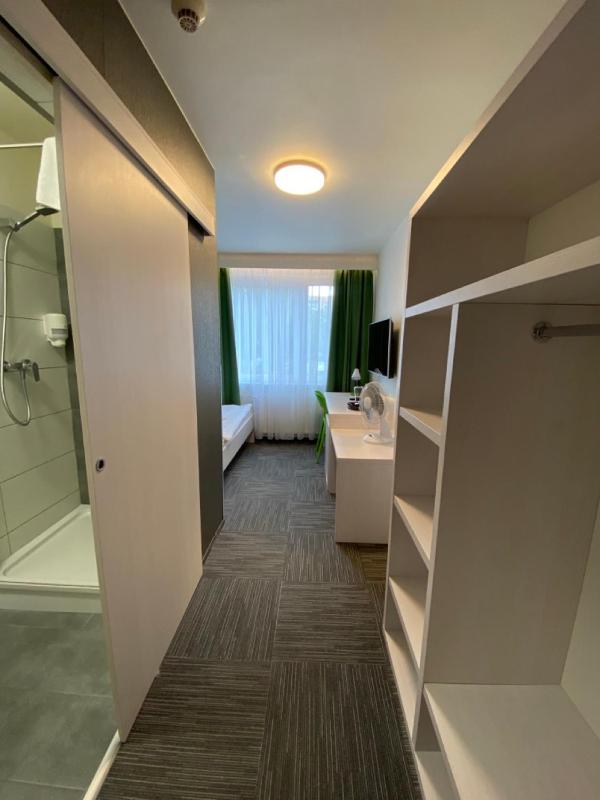 Jantar Resort - image 24