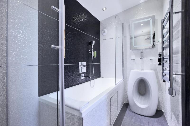 Duplex Suite image 2