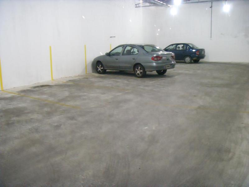 Hotel Micro - image 17