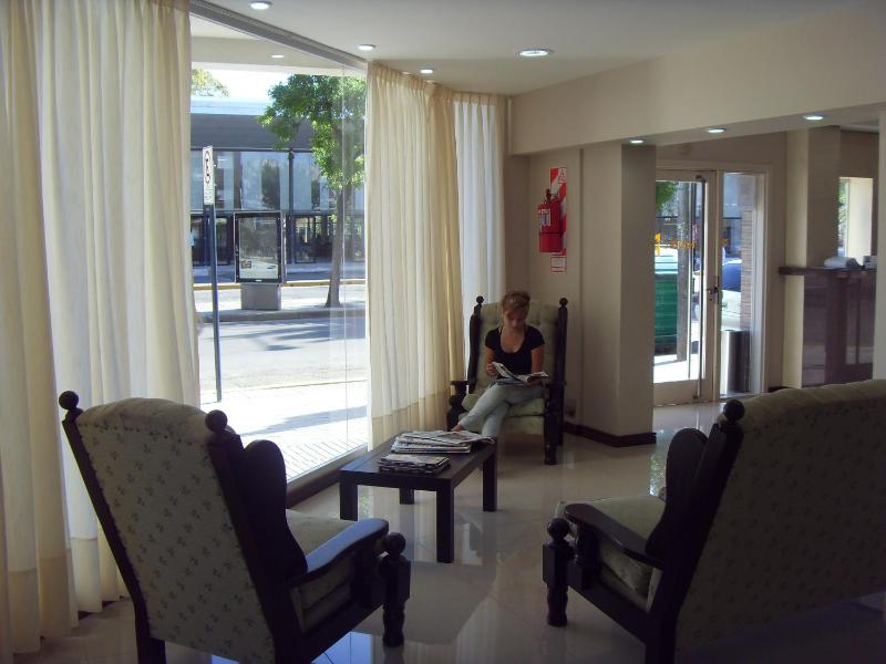 Hotel Micro - image 16