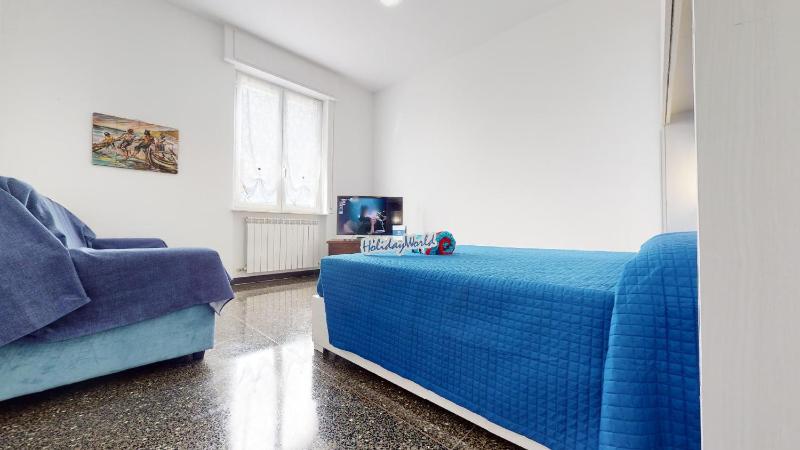 House Azzurra by Holiday World - image 9
