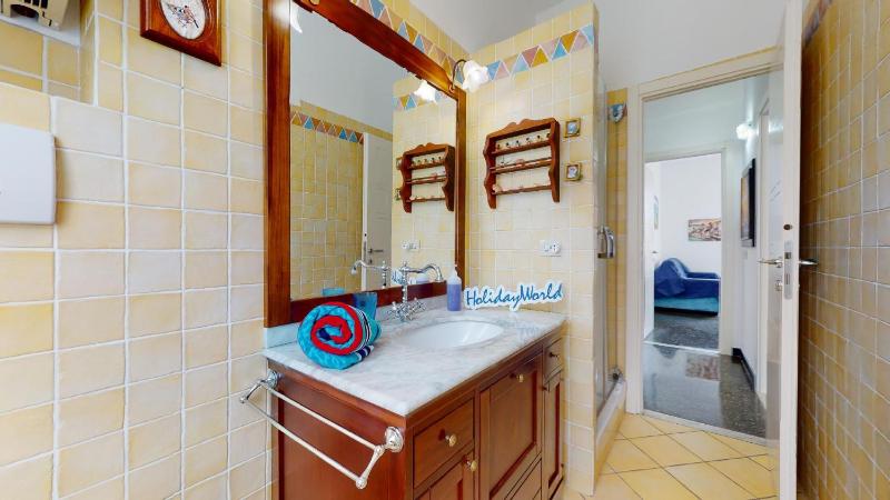 House Azzurra by Holiday World - image 8