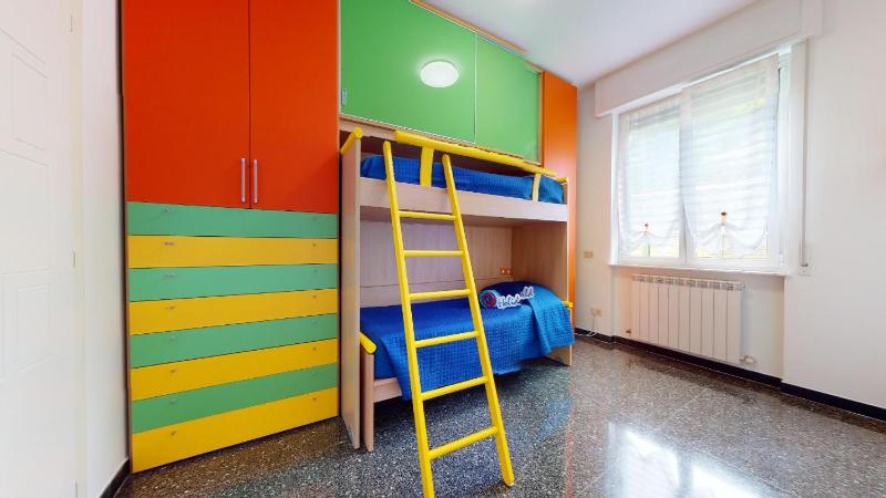 House Azzurra by Holiday World - image 13