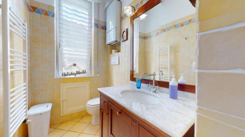 House Azzurra by Holiday World - image 11