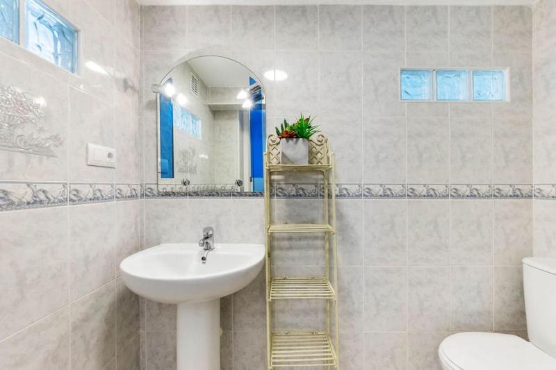 HE Villa Zenia - image 3