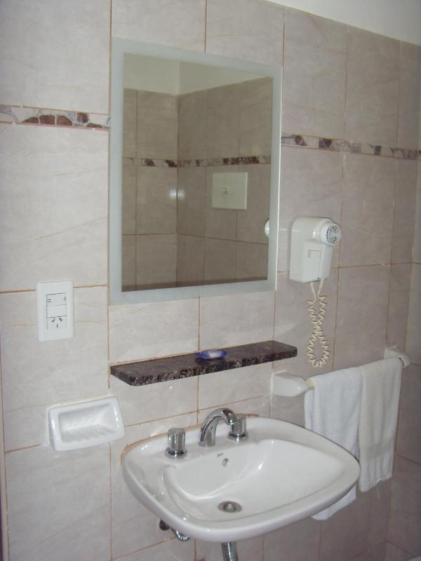 Hotel Micro - image 34