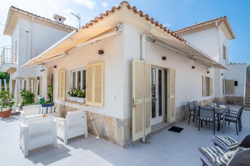 C073 Bambu by Mallorca Villa Selection - image 23