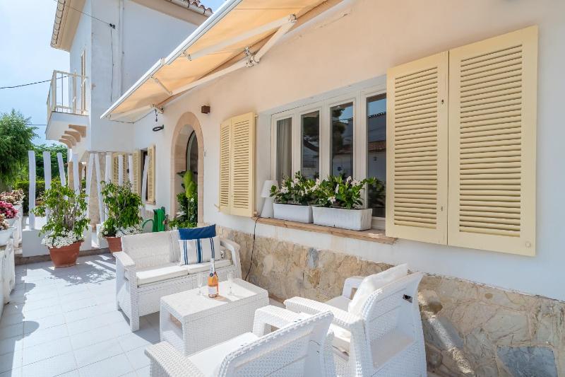 C073 Bambu by Mallorca Villa Selection - image 28