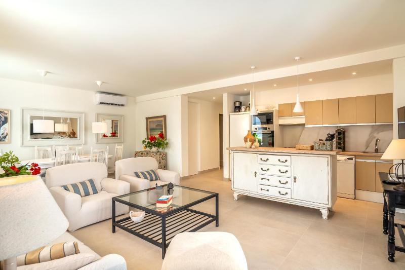 C073 Bambu by Mallorca Villa Selection - image 21