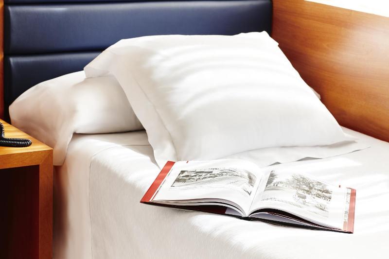 Single Room For 1 Person image 3