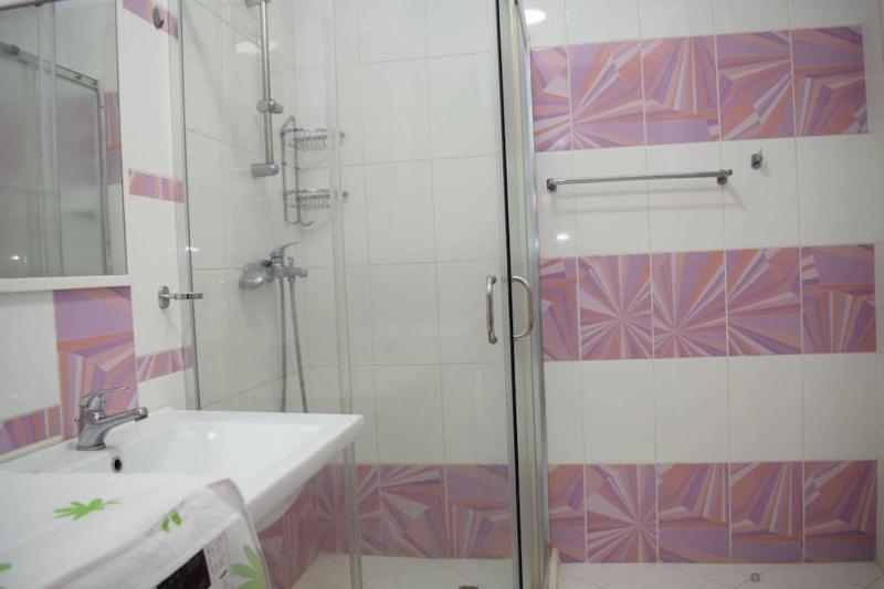 Merville_Beachfront Apartment - image 8